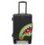Maleta Sprayground Slime Takeover