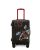 Maleta Sprayground Snakes on a bag Carry On
