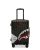 Maleta Sprayground Triple Decker Heir to the Throne hardshell