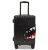 Maleta Sprayground Unfinished Shark