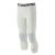 Mallas 3/4 baloncesto McDavid Elite Hex 20260R – blancas