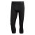 Mallas Adidas 3/4 » TF TIGHT » – Negras