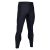 Mallas Under Armour Accelebolt