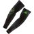 MANGAS DE LANZADOR ADIDAS DON ARMSLEEVE