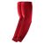 MANGAS DE LANZADOR JORDAN RED