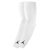 MANGAS DE LANZADOR JORDAN WHITE