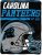 MANTA CAROLINA PANTHERS – SUPER PLUSH THROW NORTHWEST