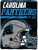 MANTA CAROLINA PANTHERS – SUPER PLUSH THROW NORTHWEST