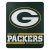 MANTA GREEN BAY PACKERS – FLEECE THROW NFL