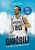 Libro Manu Ginobili y el Milagro Argentino