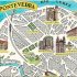 Pontevedra Capital Shopping
