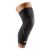 Medias Compresión McDavid HEX TUF 6446X – negras