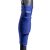 Medias Compresión Mcdavid Hexpad 6446 – Azules