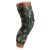 Medias Compresión Mcdavid Hexpad 6446 Camuflaje Reversible