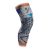 Medias Compresión Mcdavid Hexpad 6446 Graffiti Reversible