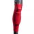 Medias Compresión Mcdavid Hexpad 6446 – Rojas
