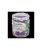 Mermelada De Violetas P. Listo