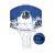 Mini Canasta Wilson Dallas Mavericks