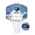 Mini Canasta Wilson Memphis Grizzlies
