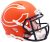 MINI CASCO CHICAGO BEARS – NFL RIDDELL