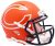 MINI CASCO CHICAGO BEARS – NFL RIDDELL