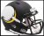 MINI CASCO MINNESOTA VIKINGS – NFL RIDDELL