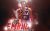 MINI POSTER JOEL EMBIID
