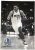 MINI POSTER LUKA DONCIC DALLAS MAVERICKS DRIBLING
