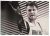MINI POSTER LUKA DONCIC DALLAS MAVERICKS ROOKIE