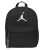 Mochila Air Jordan «Mini Backpack» Negra