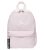Mochila Air Jordan «Mini Backpack» Rosa *