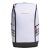 Mochila baloncesto Adidas basketball Premium backpack 2.0