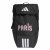 Mochila baloncesto Adidas Paris basketball