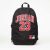 Mochila baloncesto Air Jordan «Jersey Backpack»