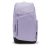 Mochila Baloncesto Nike Hoops Elite Pro Lila *