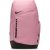 Mochila Baloncesto Nike Hoops Elite Pro rosa *