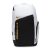 Mochila Baloncesto Nike Hoops Elite Pro White /Gold *