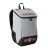 Mochila baloncesto Wilson NBA JAM