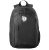 Mochila baloncesto Wilson NBA Team Boston Celtics *