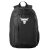 Mochila baloncesto Wilson NBA Team Chicago Bulls