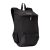 Mochila baloncesto Wilson NBA Authentic