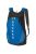 Mochila Dare2b Silicone II