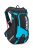 MOCHILA DE HIDRATACION USWE MTB HYDRO 12 NDM 1 DEPOSITO ELITE 3L