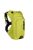 MOCHILA DE HIDRATACION USWE OUTLANDER 9 NDM 1 DEPOSITO ELITE 3L