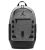 Mochila Jordan Air Level Gris *