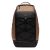Mochila Jordan Jam Sport brown