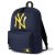 Mochila New Era Mlb Stadium Pack New York Yankees Navy