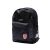 MOCHILA NEW YORK KNICKS MITCHELL AND NESS BLACK
