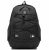 Mochila New York Yankees Disti MLB Bungee – New Era MLB