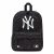 Mochila New York Yankees MLB AOP Stadium – New Era